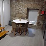 Casa Da Povoa