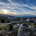 Casa Da Povoa * Seia