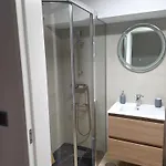 Casa Da Povoa Nyaraló Seia