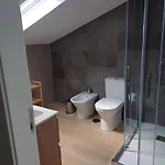Casa Da Povoa Nyaraló Seia