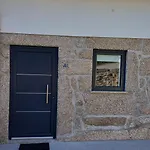 Casa Da Povoa