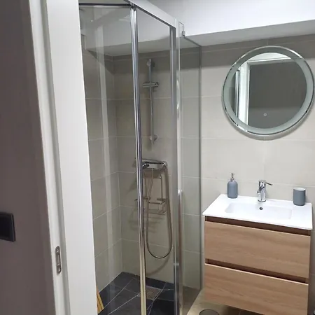 Casa Da Povoa Dom wakacyjny Seia