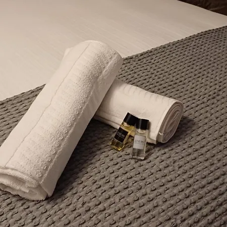 Casa Da Povoa Dom wakacyjny