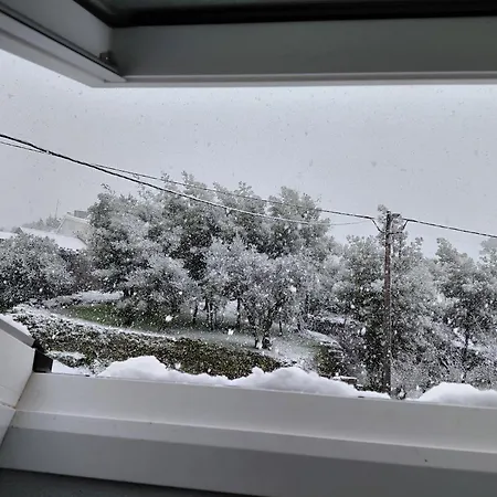 Dom wakacyjny Casa Da Povoa