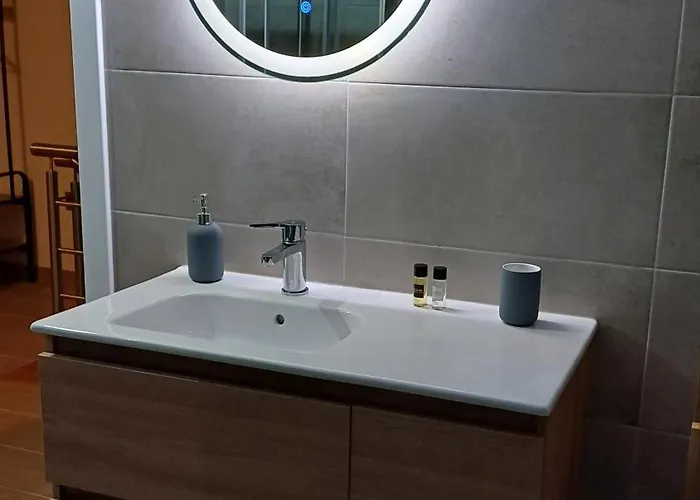 Casa Da Povoa セイア